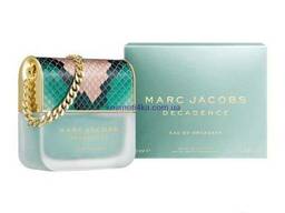 Marc Jacobs Decadence Eau So Decadent