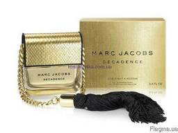 Marc Jacobs Decadence One Eight K