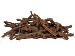 Марена корень