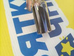 Марганцовка 20грам