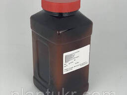 Марганец (II) хлорид тетрагидрат ЧДА (Марганец хлористый (II) 4-водный)