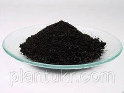 Марганец уксуснокислый 4-водный (Ацетат марганца (II) тетрагидрат. ..