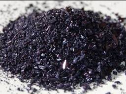 Марганцовка упаковка