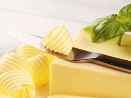 Маргарин 82%