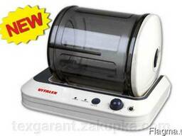 Маринатор Vitalex VL-5800