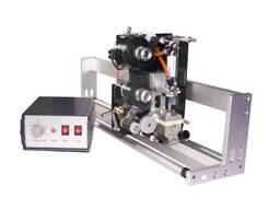 Маркувальний принтер DK700