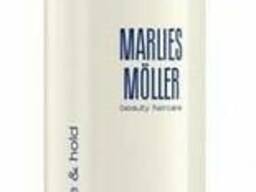 Marlies Moller Flexible Styling Foam Пена для укладки слабой фиксации Тестер 200 ml