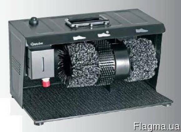 obyavleniya v vishnevom flagma ua