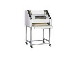 Машина для формования батонов JAC UNIC Standart