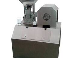 Машина для производства сахарной пудры PD 01 Кumkaya