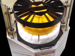 Машина для резки сыра и брынзы Doma KT 3 Emk (Германия)