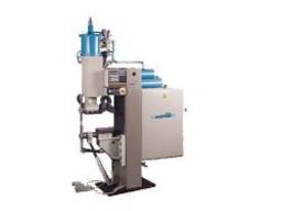 Машина контактной сварки МТ-190; МТ-2103