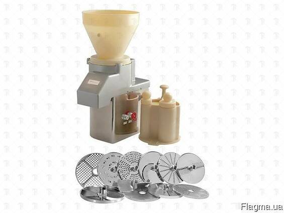 obyavleniya v kieve flagma ua