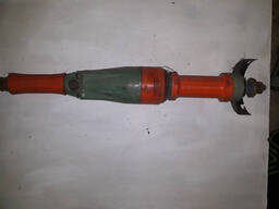 Машина шлифовальная ИП-2015УР