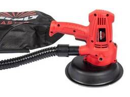 Машина шлифовальная Vitals Master SK 1871HD AVS compact