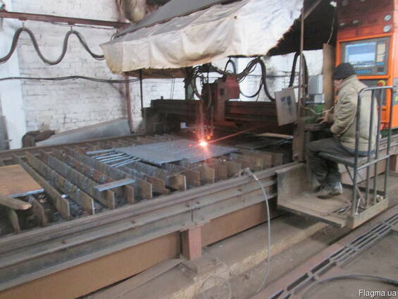 obyavleniya v zaporozhe flagma ua