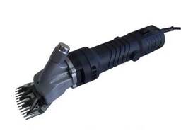 Машинка для стрижки овець Kaison 300 М