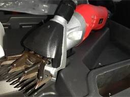 Машинка для стрижки овець Kaison 500