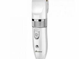 Машинка Для Стрижки Животных Geemy GM-634