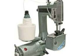 Машинка мешкозашивочная GK-9-2