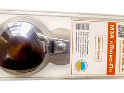 Машинка закаточная автомат Люкс-П для домашнего консервирования