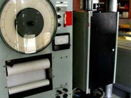 Машину на скручивание 2014МК50