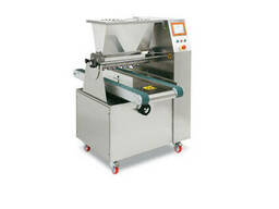 Машины отсадочные для теста Eurodrop, Minidrop