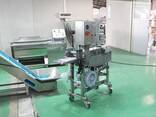 Машина для нанесення ліквідних речовин перед паніровкою STvega Buttering Machine H150 - фото 2