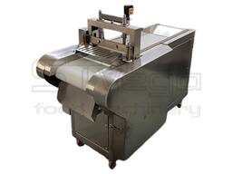 Машина для нарізки сухофруктів, цукатів STvega Dicer Sweet Dried Fruits H200