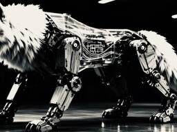 Машина для роботи