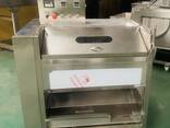 Машина для миття та очищення коренеплодів STvega H800 - фото 1
