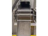 Машина для очищення цибулі STvega Onion H500 - фото 3