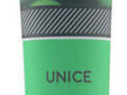 Маска для волос Unice с экстрактом зеленого кофе, 200 мл