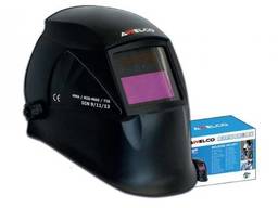 Маска сварщика Awelco 1000-E (MMA/MIG-MAG/TIG)