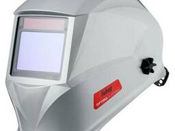 Маска сварщика Хамелеон Fubag Optima 4-13 Visor