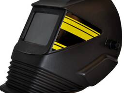 МАСКА зварювальників