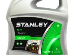 Моторное масло 10w40