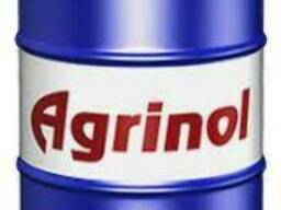 Масло Agrinol моторное10W-40 5л П/Синт