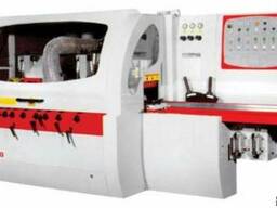 Масло бесцветное для смазки столов