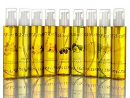 Масло BizaR "Оливковое"