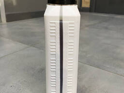 Масло для двигателя Mobil Ultra 10w-40 1л, оригинал Oem, белая банка, моторное масло. ..