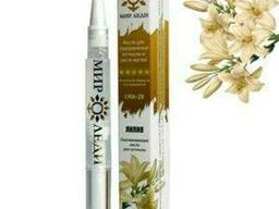 Масло для кутикулы в карандаше