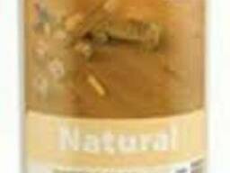 Масло для паркета Synteko Natural (Синтеко Натурал) 1л