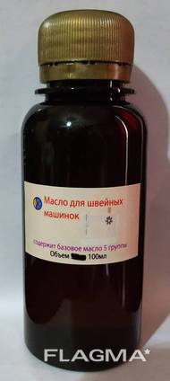 obyavleniya v kieve flagma ua