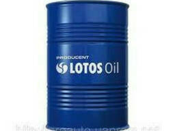 Масло гидравлическое Lotos
