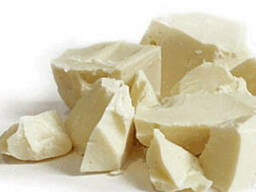 Масло какао, купить