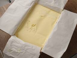 Масло Хуторок 73% Моноліт