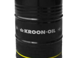Масло Kroon OIL Armado Synth LSP Ultra 5W-30 Kroon OIL 5W30