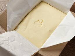 Масло Мілкер 73% Моноліт