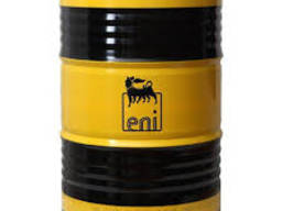 Масло моторное Eni Италия